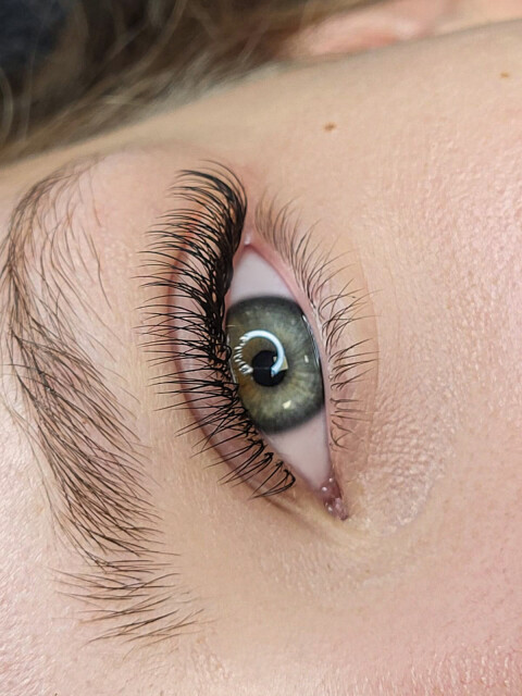 One by one werk van rachel (1)